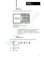 Preview for 233 page of Allen-Bradley 1771-DA User Manual