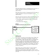 Preview for 237 page of Allen-Bradley 1771-DA User Manual