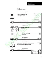 Preview for 239 page of Allen-Bradley 1771-DA User Manual