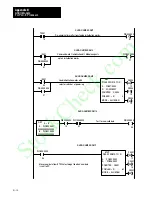 Preview for 240 page of Allen-Bradley 1771-DA User Manual