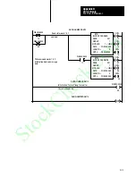 Preview for 241 page of Allen-Bradley 1771-DA User Manual