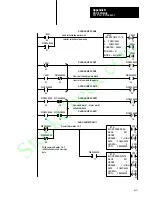 Preview for 243 page of Allen-Bradley 1771-DA User Manual