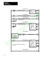 Preview for 246 page of Allen-Bradley 1771-DA User Manual