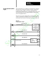 Preview for 247 page of Allen-Bradley 1771-DA User Manual