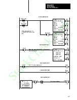 Preview for 249 page of Allen-Bradley 1771-DA User Manual