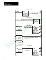 Preview for 250 page of Allen-Bradley 1771-DA User Manual