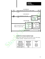 Preview for 251 page of Allen-Bradley 1771-DA User Manual