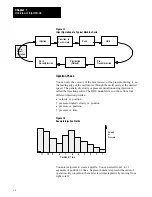 Preview for 13 page of Allen-Bradley 1771-QDC Manual