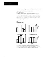 Preview for 15 page of Allen-Bradley 1771-QDC Manual