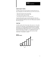 Preview for 16 page of Allen-Bradley 1771-QDC Manual