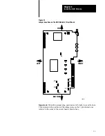 Preview for 22 page of Allen-Bradley 1771-QDC Manual