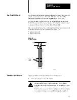 Preview for 24 page of Allen-Bradley 1771-QDC Manual