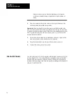 Preview for 25 page of Allen-Bradley 1771-QDC Manual