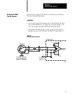 Preview for 28 page of Allen-Bradley 1771-QDC Manual