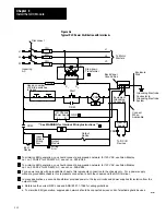 Preview for 31 page of Allen-Bradley 1771-QDC Manual