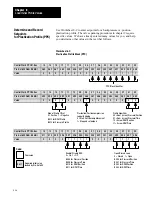 Preview for 111 page of Allen-Bradley 1771-QDC Manual