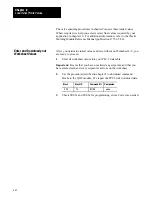 Preview for 117 page of Allen-Bradley 1771-QDC Manual