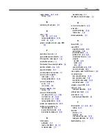 Preview for 195 page of Allen-Bradley 1771-QDC Manual