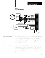 Preview for 7 page of Allen-Bradley 1771-SF1 User Manual