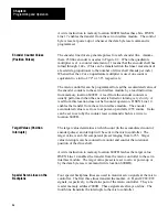 Preview for 16 page of Allen-Bradley 1771-SF1 User Manual