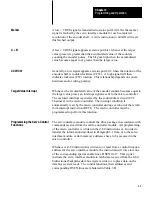 Preview for 17 page of Allen-Bradley 1771-SF1 User Manual