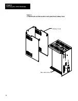 Preview for 9 page of Allen-Bradley 1779-KFM User Manual