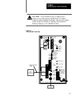 Preview for 12 page of Allen-Bradley 1779-KFM User Manual