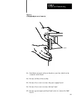 Preview for 65 page of Allen-Bradley 1779-KFM User Manual