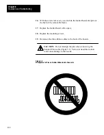 Preview for 66 page of Allen-Bradley 1779-KFM User Manual