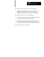 Preview for 67 page of Allen-Bradley 1779-KFM User Manual