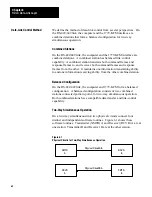 Preview for 71 page of Allen-Bradley 1779-KFM User Manual