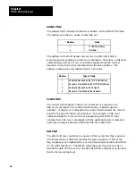 Preview for 75 page of Allen-Bradley 1779-KFM User Manual