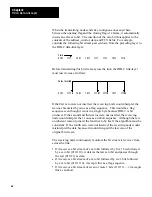 Preview for 77 page of Allen-Bradley 1779-KFM User Manual