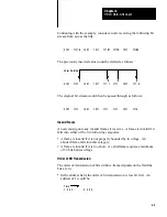 Preview for 78 page of Allen-Bradley 1779-KFM User Manual