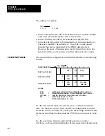 Preview for 79 page of Allen-Bradley 1779-KFM User Manual