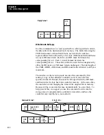 Preview for 149 page of Allen-Bradley 1779-KFM User Manual