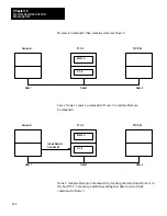 Preview for 153 page of Allen-Bradley 1779-KFM User Manual