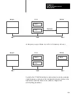 Preview for 154 page of Allen-Bradley 1779-KFM User Manual