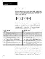 Preview for 157 page of Allen-Bradley 1779-KFM User Manual