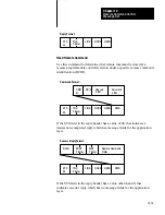 Preview for 164 page of Allen-Bradley 1779-KFM User Manual