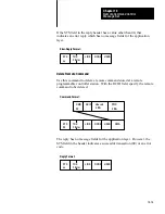 Preview for 166 page of Allen-Bradley 1779-KFM User Manual