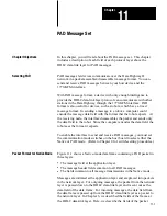 Preview for 168 page of Allen-Bradley 1779-KFM User Manual