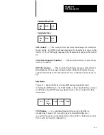 Preview for 170 page of Allen-Bradley 1779-KFM User Manual