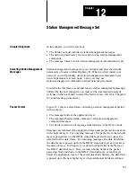 Preview for 175 page of Allen-Bradley 1779-KFM User Manual