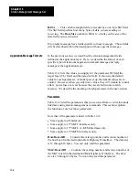 Preview for 180 page of Allen-Bradley 1779-KFM User Manual