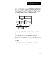 Preview for 187 page of Allen-Bradley 1779-KFM User Manual