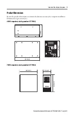 Preview for 9 page of Allen-Bradley 177R-M4AXP Installation Instructions Manual