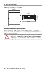 Preview for 10 page of Allen-Bradley 177R-M4AXP Installation Instructions Manual