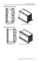 Preview for 11 page of Allen-Bradley 177R-M4AXP Installation Instructions Manual