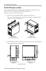 Preview for 12 page of Allen-Bradley 177R-M4AXP Installation Instructions Manual